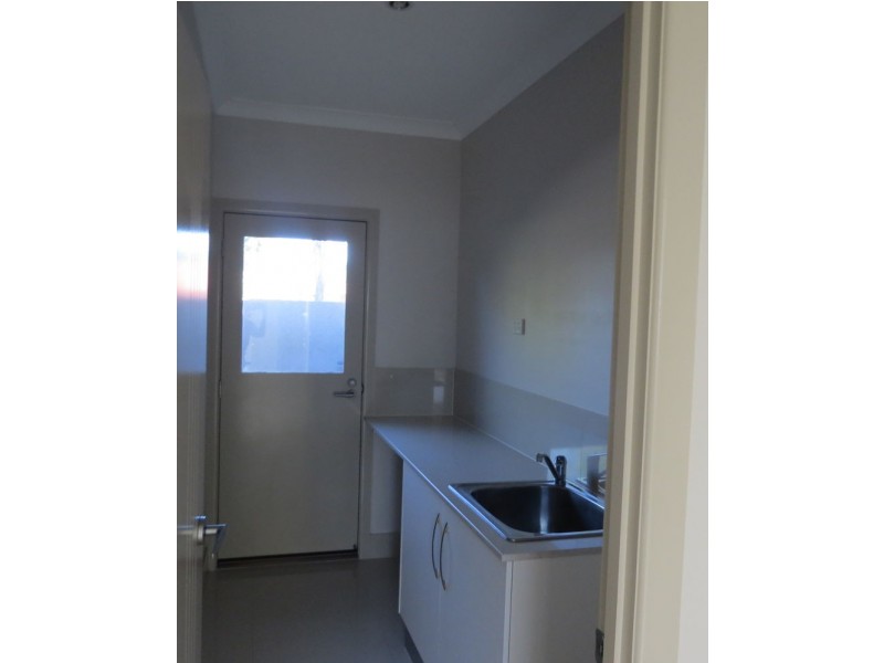 1/263 Aberdeen Parade, Boondall QLD 4034