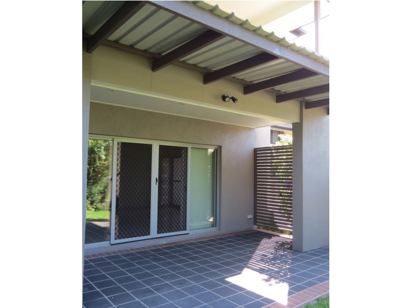 1/263 Aberdeen Parade, Boondall QLD 4034