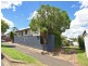 4/22 Kennedy Terrace, Paddington QLD 4064