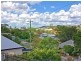 4/22 Kennedy Terrace, Paddington QLD 4064