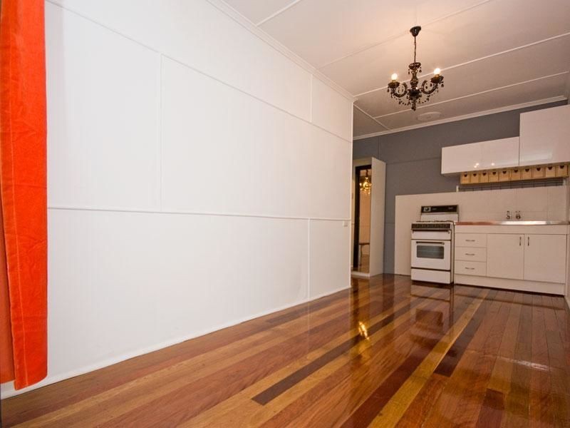 4/22 Kennedy Terrace, Paddington QLD 4064