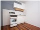 4/22 Kennedy Terrace, Paddington QLD 4064