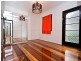 4/22 Kennedy Terrace, Paddington QLD 4064