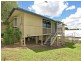 4/22 Kennedy Terrace, Paddington QLD 4064