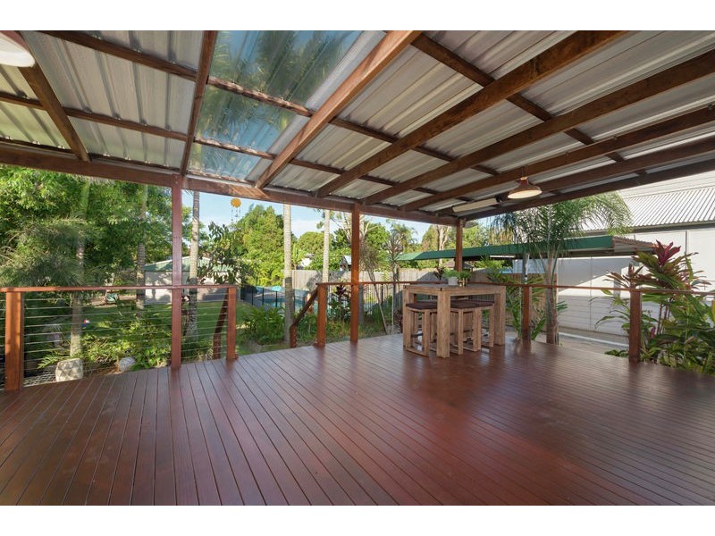 128 Dunne Street, Brighton QLD 4017