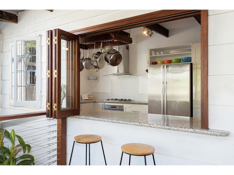 128 Dunne Street, Brighton QLD 4017