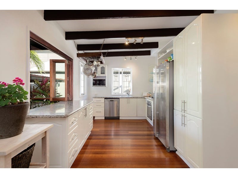 128 Dunne Street, Brighton QLD 4017