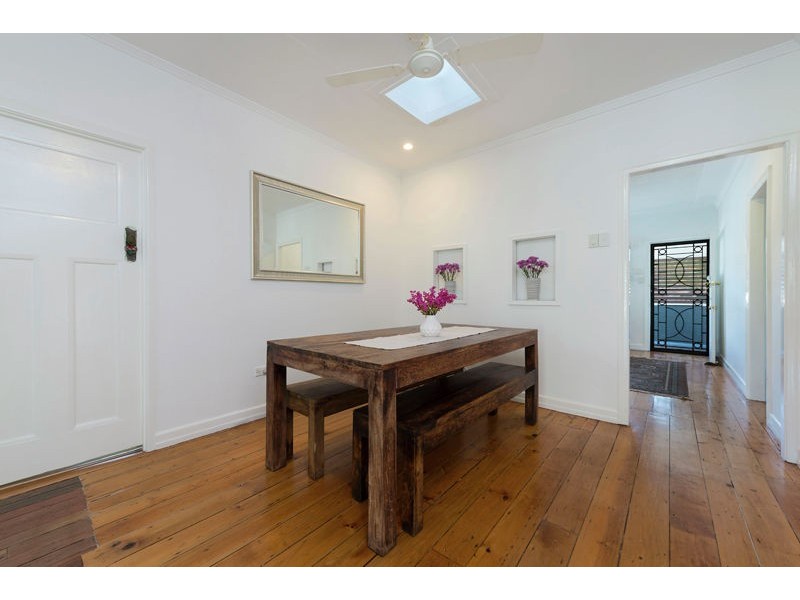 128 Dunne Street, Brighton QLD 4017