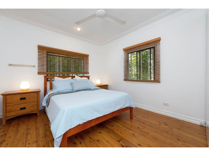 128 Dunne Street, Brighton QLD 4017