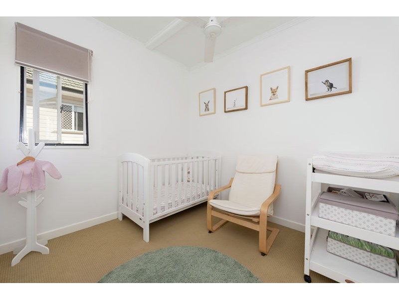 128 Dunne Street, Brighton QLD 4017