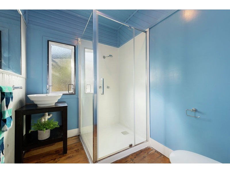 128 Dunne Street, Brighton QLD 4017