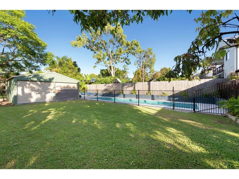 128 Dunne Street, Brighton QLD 4017