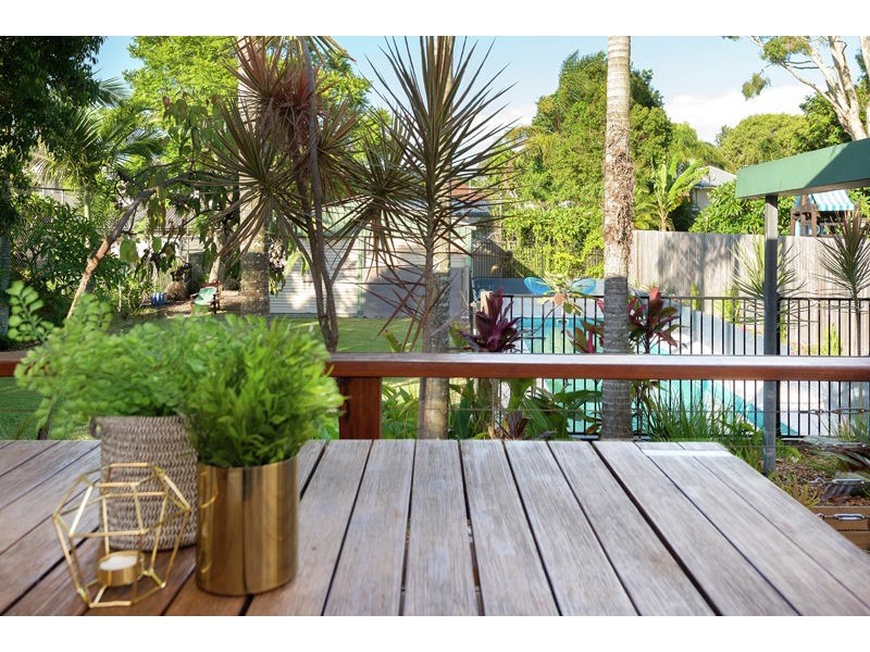 128 Dunne Street, Brighton QLD 4017