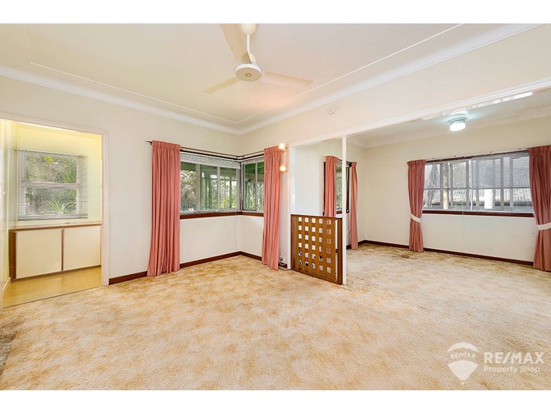 25 Gordon Street, Brighton QLD 4017