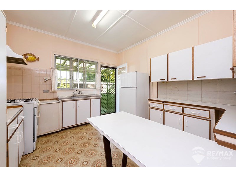 25 Gordon Street, Brighton QLD 4017