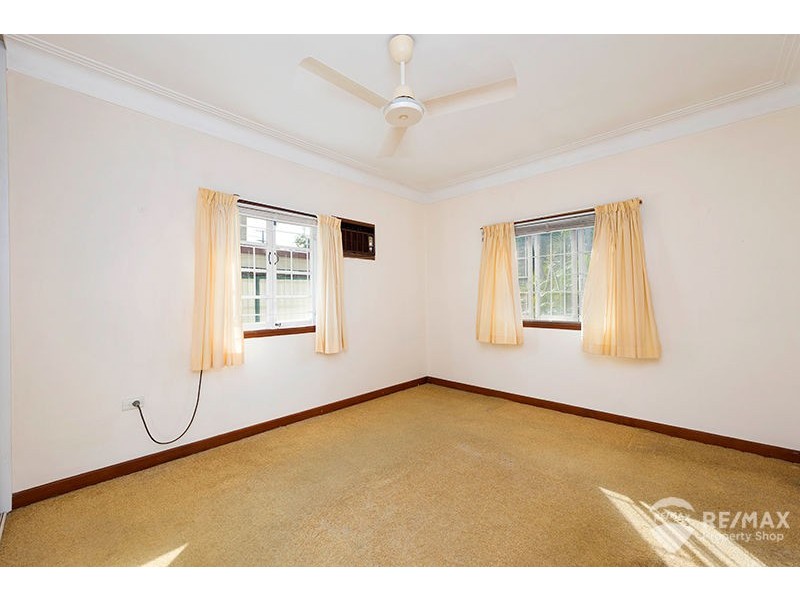 25 Gordon Street, Brighton QLD 4017