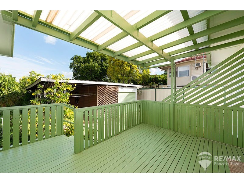 25 Gordon Street, Brighton QLD 4017
