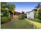 25 Gordon Street, Brighton QLD 4017