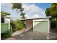 25 Gordon Street, Brighton QLD 4017