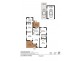 25 Gordon Street, Brighton QLD 4017 Floorplan