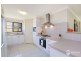 21 Boyland Street, Caboolture QLD 4510