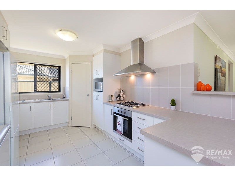 21 Boyland Street, Caboolture QLD 4510