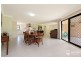 21 Boyland Street, Caboolture QLD 4510