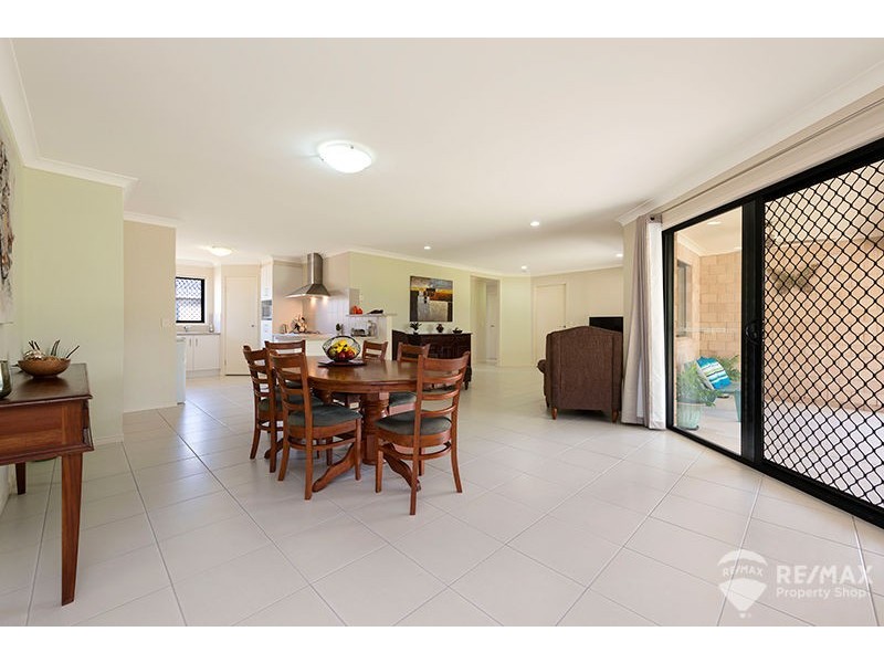 21 Boyland Street, Caboolture QLD 4510