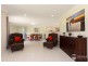 21 Boyland Street, Caboolture QLD 4510