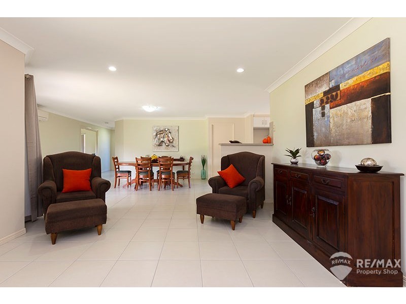 21 Boyland Street, Caboolture QLD 4510