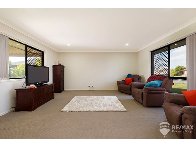 21 Boyland Street, Caboolture QLD 4510
