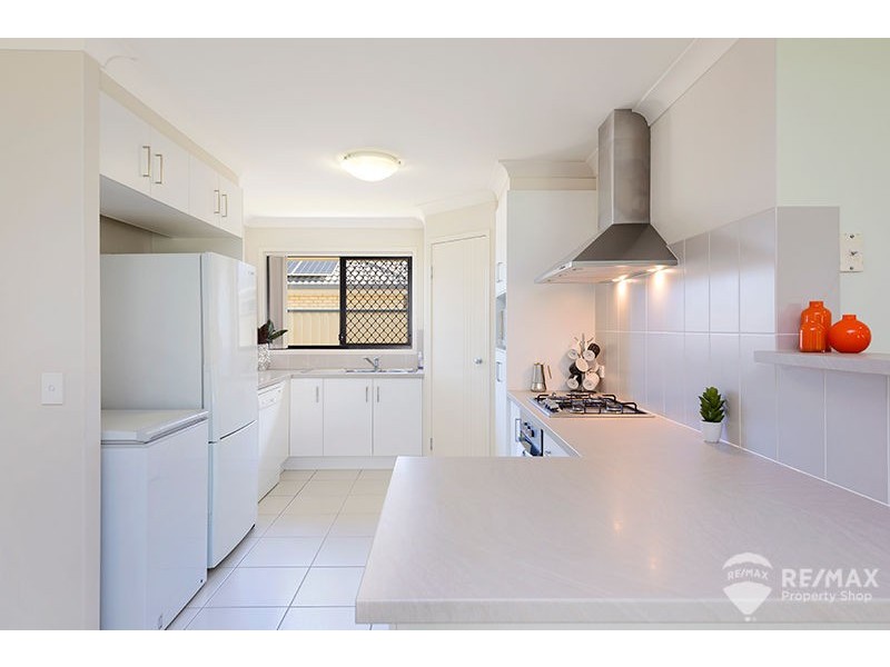 21 Boyland Street, Caboolture QLD 4510