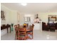 21 Boyland Street, Caboolture QLD 4510