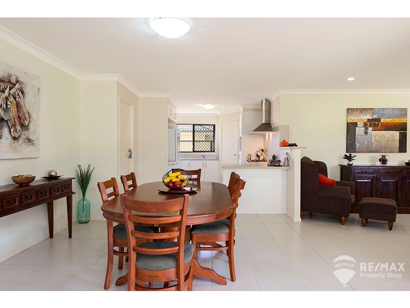 21 Boyland Street, Caboolture QLD 4510