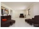 21 Boyland Street, Caboolture QLD 4510