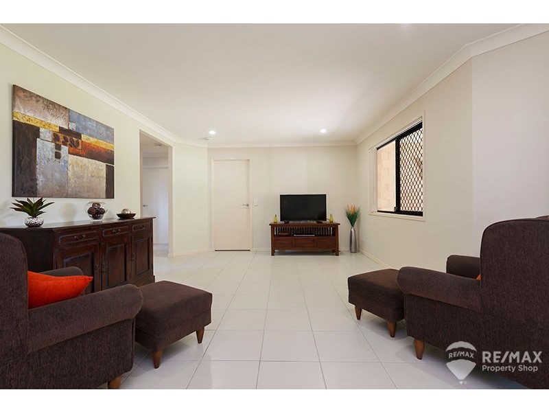 21 Boyland Street, Caboolture QLD 4510