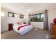 21 Boyland Street, Caboolture QLD 4510