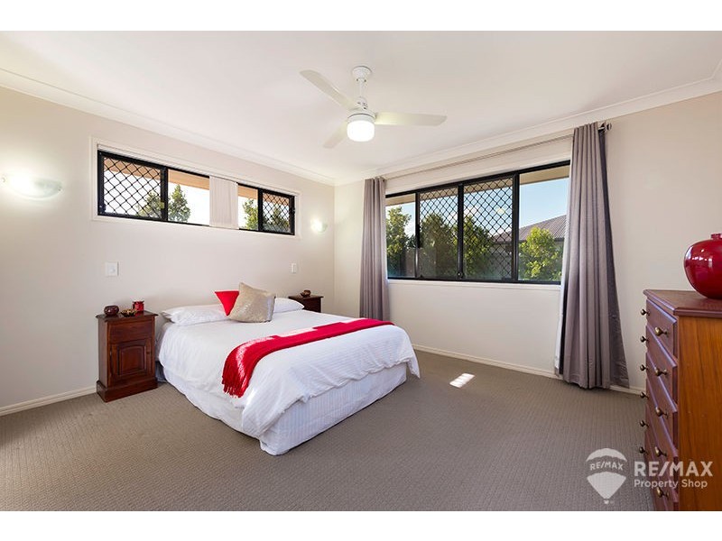 21 Boyland Street, Caboolture QLD 4510