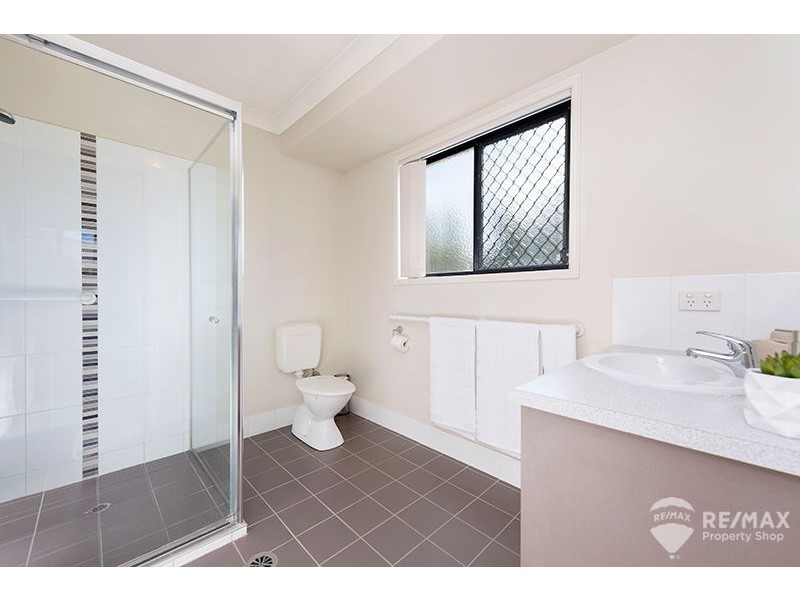 21 Boyland Street, Caboolture QLD 4510
