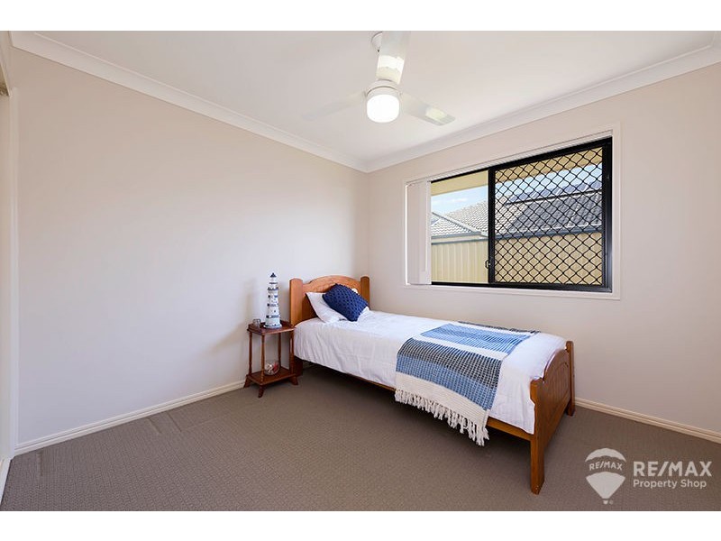 21 Boyland Street, Caboolture QLD 4510