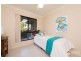 21 Boyland Street, Caboolture QLD 4510