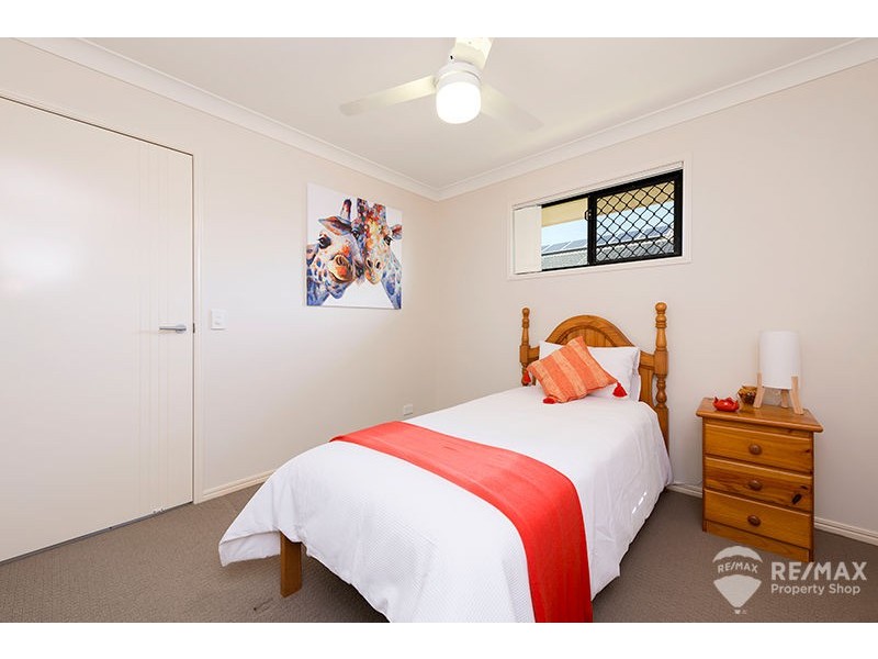 21 Boyland Street, Caboolture QLD 4510