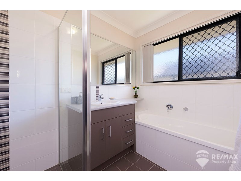 21 Boyland Street, Caboolture QLD 4510