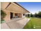 21 Boyland Street, Caboolture QLD 4510