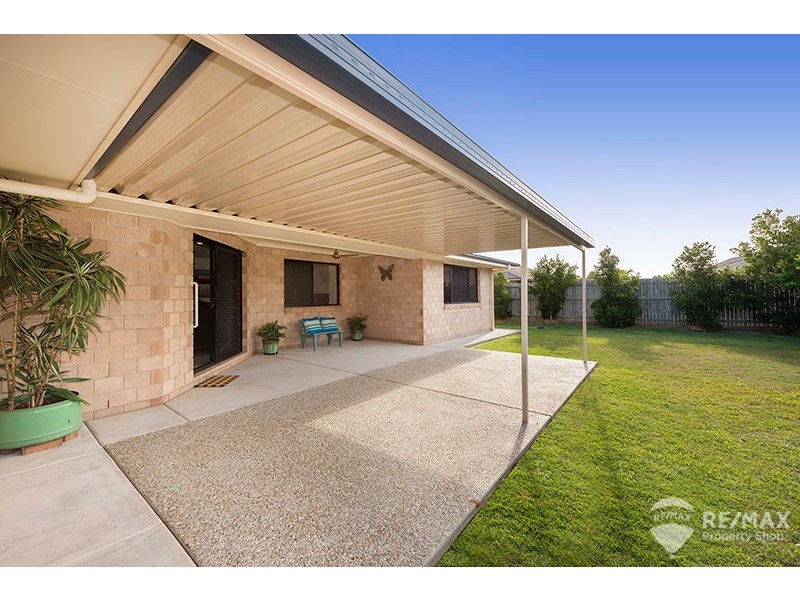 21 Boyland Street, Caboolture QLD 4510