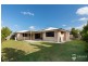 21 Boyland Street, Caboolture QLD 4510