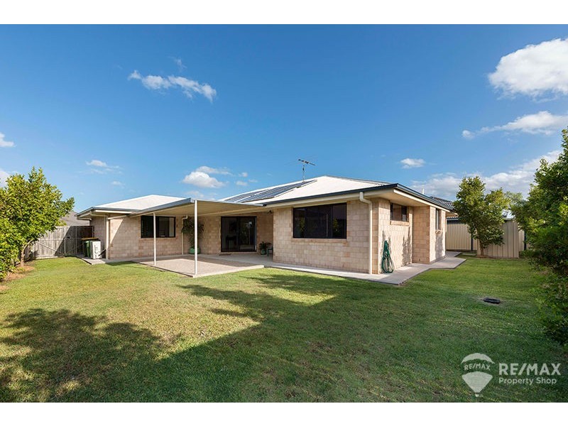 21 Boyland Street, Caboolture QLD 4510