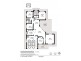 21 Boyland Street, Caboolture QLD 4510 Floorplan