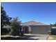 16 Violet Street, Kallangur QLD 4503