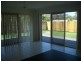 16 Violet Street, Kallangur QLD 4503